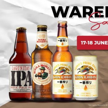 Tong-Woh-Group-Warehouse-Sale-350x350 - Beverages Food , Restaurant & Pub Selangor Warehouse Sale & Clearance in Malaysia Wines 