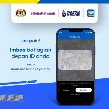 Touch-n-Go-eWallet-Claim-RM200-eBeliaRahmah-Get-Extra-Vouchers-Up-To-RM550-Promotion-8-350x350 - eWallet & Digital Currency Johor Kedah Kelantan Kuala Lumpur Melaka Negeri Sembilan Pahang Penang Perak Perlis Promotions & Freebies Putrajaya Sabah Sarawak Selangor Terengganu 
