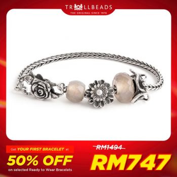 Trollbeads-50-off-Promo-1-350x350 - Fashion Accessories Fashion Lifestyle & Department Store Johor Kedah Kelantan Kuala Lumpur Melaka Negeri Sembilan Online Store Pahang Penang Perak Perlis Promotions & Freebies Putrajaya Sabah Sarawak Selangor Terengganu 