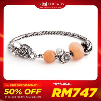 Trollbeads-50-off-Promo-2-350x350 - Fashion Accessories Fashion Lifestyle & Department Store Johor Kedah Kelantan Kuala Lumpur Melaka Negeri Sembilan Online Store Pahang Penang Perak Perlis Promotions & Freebies Putrajaya Sabah Sarawak Selangor Terengganu 