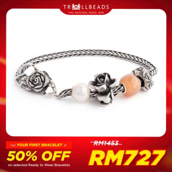 Trollbeads-50-off-Promo-3-350x350 - Fashion Accessories Fashion Lifestyle & Department Store Johor Kedah Kelantan Kuala Lumpur Melaka Negeri Sembilan Online Store Pahang Penang Perak Perlis Promotions & Freebies Putrajaya Sabah Sarawak Selangor Terengganu 