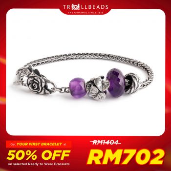 Trollbeads-50-off-Promo-4-350x350 - Fashion Accessories Fashion Lifestyle & Department Store Johor Kedah Kelantan Kuala Lumpur Melaka Negeri Sembilan Online Store Pahang Penang Perak Perlis Promotions & Freebies Putrajaya Sabah Sarawak Selangor Terengganu 