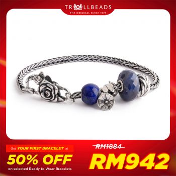 Trollbeads-50-off-Promo-5-350x350 - Fashion Accessories Fashion Lifestyle & Department Store Johor Kedah Kelantan Kuala Lumpur Melaka Negeri Sembilan Online Store Pahang Penang Perak Perlis Promotions & Freebies Putrajaya Sabah Sarawak Selangor Terengganu 