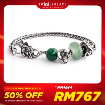 Trollbeads-50-off-Promo-6-350x350 - Fashion Accessories Fashion Lifestyle & Department Store Johor Kedah Kelantan Kuala Lumpur Melaka Negeri Sembilan Online Store Pahang Penang Perak Perlis Promotions & Freebies Putrajaya Sabah Sarawak Selangor Terengganu 