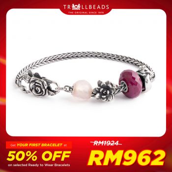 Trollbeads-50-off-Promo-7-350x350 - Fashion Accessories Fashion Lifestyle & Department Store Johor Kedah Kelantan Kuala Lumpur Melaka Negeri Sembilan Online Store Pahang Penang Perak Perlis Promotions & Freebies Putrajaya Sabah Sarawak Selangor Terengganu 