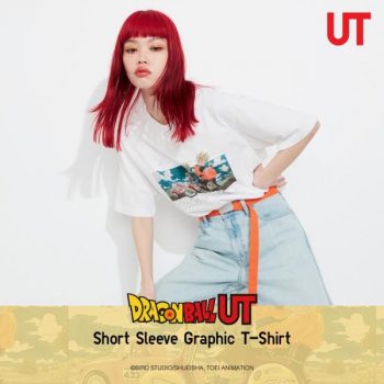 UNIQLO-Dragon-Ball-UT-Collection-Promo-12-350x350 - Apparels Fashion Accessories Fashion Lifestyle & Department Store Johor Kedah Kelantan Kuala Lumpur Melaka Negeri Sembilan Pahang Penang Perak Perlis Promotions & Freebies Putrajaya Sabah Sarawak Selangor Terengganu 