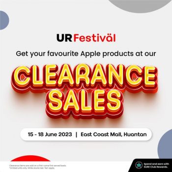 Urban-Republic-Clearance-Sale-7-350x350 - Computer Accessories Electronics & Computers IT Gadgets Accessories Mobile Phone Pahang Tablets Warehouse Sale & Clearance in Malaysia 
