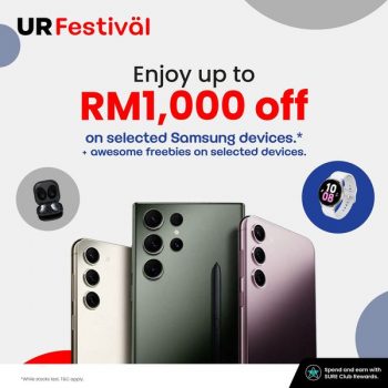 Urban-Republic-Mega-Deals-1-350x350 - Computer Accessories Electronics & Computers IT Gadgets Accessories Pahang Promotions & Freebies 