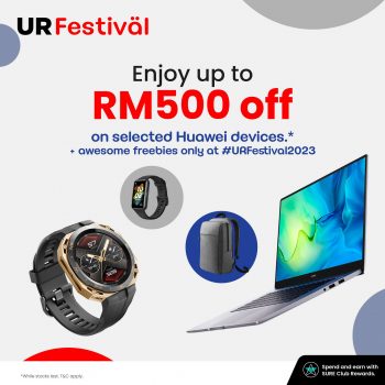 Urban-Republic-Mega-Deals-3-350x350 - Computer Accessories Electronics & Computers IT Gadgets Accessories Pahang Promotions & Freebies 