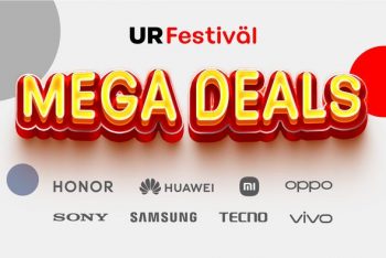 Urban-Republic-Mega-Deals-350x234 - Computer Accessories Electronics & Computers IT Gadgets Accessories Pahang Promotions & Freebies 