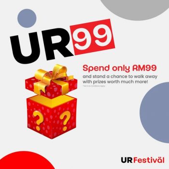 Urban-Republic-UR-Festival-2-350x350 - Computer Accessories Electronics & Computers Events & Fairs IT Gadgets Accessories Pahang 