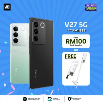 Urban-Republic-Vivo-Week-Deal-1-350x350 - Computer Accessories Electronics & Computers IT Gadgets Accessories Johor Kedah Kelantan Kuala Lumpur Melaka Mobile Phone Negeri Sembilan Pahang Penang Perak Perlis Promotions & Freebies Putrajaya Sabah Sarawak Selangor Terengganu 