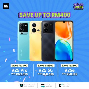 Urban-Republic-Vivo-Week-Deal-2-350x350 - Computer Accessories Electronics & Computers IT Gadgets Accessories Johor Kedah Kelantan Kuala Lumpur Melaka Mobile Phone Negeri Sembilan Pahang Penang Perak Perlis Promotions & Freebies Putrajaya Sabah Sarawak Selangor Terengganu 