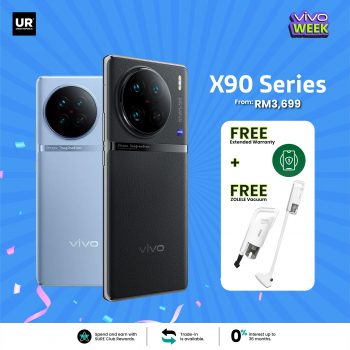 Urban-Republic-Vivo-Week-Deal-3-350x350 - Computer Accessories Electronics & Computers IT Gadgets Accessories Johor Kedah Kelantan Kuala Lumpur Melaka Mobile Phone Negeri Sembilan Pahang Penang Perak Perlis Promotions & Freebies Putrajaya Sabah Sarawak Selangor Terengganu 