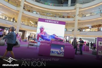 Versace-fragrance-Special-Deal-at-Mid-Valley-350x236 - Beauty & Health Fragrances Kuala Lumpur Promotions & Freebies Selangor 