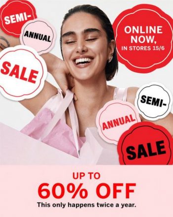 Victorias-Secret-Semi-Annual-Sale-350x438 - Beauty & Health Fashion Accessories Fashion Lifestyle & Department Store Fragrances Johor Kedah Kelantan Kuala Lumpur Lingerie Malaysia Sales Melaka Negeri Sembilan Online Store Pahang Penang Perak Perlis Putrajaya Sabah Sarawak Selangor Terengganu Underwear 