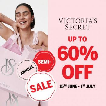 Victorias-Secret-Semi-Annual-Sale-at-Genting-Highlands-Premium-Outlets-350x350 - Beauty & Health Fashion Accessories Fashion Lifestyle & Department Store Fragrances Lingerie Pahang Warehouse Sale & Clearance in Malaysia 