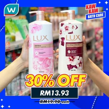 Watsons-Bath-Care-30-off-Promotion-8-350x350 - Beauty & Health Health Supplements Johor Kedah Kelantan Kuala Lumpur Melaka Negeri Sembilan Pahang Penang Perak Perlis Personal Care Promotions & Freebies Putrajaya Sabah Sarawak Selangor Skincare Terengganu 
