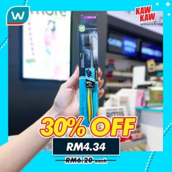 Watsons-Brand-Products-Sale-17-350x350 - Beauty & Health Cosmetics Health Supplements Johor Kedah Kelantan Kuala Lumpur Malaysia Sales Melaka Negeri Sembilan Pahang Penang Perak Perlis Personal Care Putrajaya Sabah Sarawak Selangor Skincare Terengganu 