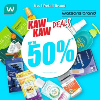 Watsons-Brand-Products-Sale-350x350 - Beauty & Health Cosmetics Health Supplements Johor Kedah Kelantan Kuala Lumpur Malaysia Sales Melaka Negeri Sembilan Pahang Penang Perak Perlis Personal Care Putrajaya Sabah Sarawak Selangor Skincare Terengganu 