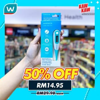 Watsons-Brand-Products-Sale-4-350x350 - Beauty & Health Cosmetics Health Supplements Johor Kedah Kelantan Kuala Lumpur Malaysia Sales Melaka Negeri Sembilan Pahang Penang Perak Perlis Personal Care Putrajaya Sabah Sarawak Selangor Skincare Terengganu 