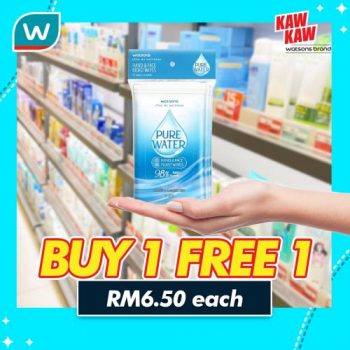 Watsons-Brand-Products-Sale-5-350x350 - Beauty & Health Cosmetics Health Supplements Johor Kedah Kelantan Kuala Lumpur Malaysia Sales Melaka Negeri Sembilan Pahang Penang Perak Perlis Personal Care Putrajaya Sabah Sarawak Selangor Skincare Terengganu 