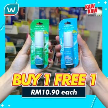 Watsons-Brand-Products-Sale-6-350x350 - Beauty & Health Cosmetics Health Supplements Johor Kedah Kelantan Kuala Lumpur Malaysia Sales Melaka Negeri Sembilan Pahang Penang Perak Perlis Personal Care Putrajaya Sabah Sarawak Selangor Skincare Terengganu 