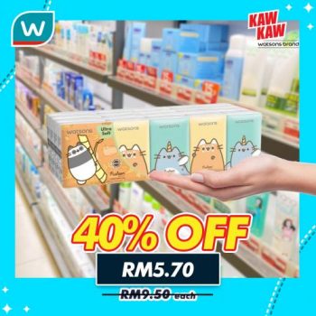 Watsons-Brand-Products-Sale-9-350x350 - Beauty & Health Cosmetics Health Supplements Johor Kedah Kelantan Kuala Lumpur Malaysia Sales Melaka Negeri Sembilan Pahang Penang Perak Perlis Personal Care Putrajaya Sabah Sarawak Selangor Skincare Terengganu 
