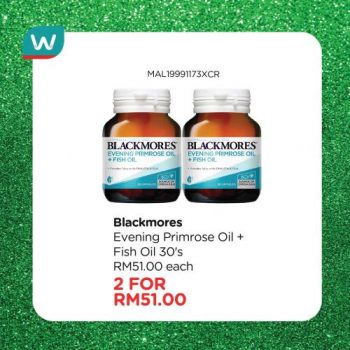 Watsons-Buy-1-Free-1-Health-Care-Promotion-13-350x350 - Beauty & Health Cosmetics Health Supplements Johor Kedah Kelantan Kuala Lumpur Melaka Negeri Sembilan Pahang Penang Perak Perlis Personal Care Promotions & Freebies Putrajaya Sabah Sarawak Selangor Skincare Terengganu 