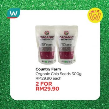 Watsons-Buy-1-Free-1-Health-Care-Promotion-16-350x350 - Beauty & Health Cosmetics Health Supplements Johor Kedah Kelantan Kuala Lumpur Melaka Negeri Sembilan Pahang Penang Perak Perlis Personal Care Promotions & Freebies Putrajaya Sabah Sarawak Selangor Skincare Terengganu 