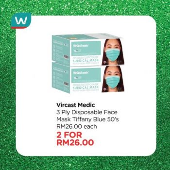 Watsons-Buy-1-Free-1-Health-Care-Promotion-17-350x350 - Beauty & Health Cosmetics Health Supplements Johor Kedah Kelantan Kuala Lumpur Melaka Negeri Sembilan Pahang Penang Perak Perlis Personal Care Promotions & Freebies Putrajaya Sabah Sarawak Selangor Skincare Terengganu 