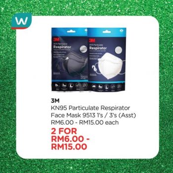 Watsons-Buy-1-Free-1-Health-Care-Promotion-21-350x350 - Beauty & Health Cosmetics Health Supplements Johor Kedah Kelantan Kuala Lumpur Melaka Negeri Sembilan Pahang Penang Perak Perlis Personal Care Promotions & Freebies Putrajaya Sabah Sarawak Selangor Skincare Terengganu 