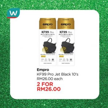 Watsons-Buy-1-Free-1-Health-Care-Promotion-25-350x350 - Beauty & Health Cosmetics Health Supplements Johor Kedah Kelantan Kuala Lumpur Melaka Negeri Sembilan Pahang Penang Perak Perlis Personal Care Promotions & Freebies Putrajaya Sabah Sarawak Selangor Skincare Terengganu 