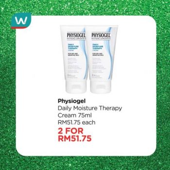 Watsons-Buy-1-Free-1-Health-Care-Promotion-27-350x350 - Beauty & Health Cosmetics Health Supplements Johor Kedah Kelantan Kuala Lumpur Melaka Negeri Sembilan Pahang Penang Perak Perlis Personal Care Promotions & Freebies Putrajaya Sabah Sarawak Selangor Skincare Terengganu 