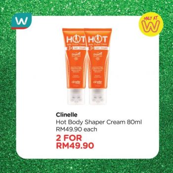 Watsons-Buy-1-Free-1-Health-Care-Promotion-28-350x350 - Beauty & Health Cosmetics Health Supplements Johor Kedah Kelantan Kuala Lumpur Melaka Negeri Sembilan Pahang Penang Perak Perlis Personal Care Promotions & Freebies Putrajaya Sabah Sarawak Selangor Skincare Terengganu 