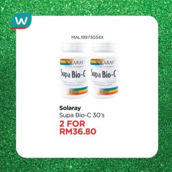 Watsons-Buy-1-Free-1-Health-Care-Promotion-3-350x350 - Beauty & Health Cosmetics Health Supplements Johor Kedah Kelantan Kuala Lumpur Melaka Negeri Sembilan Pahang Penang Perak Perlis Personal Care Promotions & Freebies Putrajaya Sabah Sarawak Selangor Skincare Terengganu 