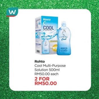 Watsons-Buy-1-Free-1-Health-Care-Promotion-30-350x350 - Beauty & Health Cosmetics Health Supplements Johor Kedah Kelantan Kuala Lumpur Melaka Negeri Sembilan Pahang Penang Perak Perlis Personal Care Promotions & Freebies Putrajaya Sabah Sarawak Selangor Skincare Terengganu 