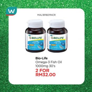 Watsons-Buy-1-Free-1-Health-Care-Promotion-5-350x350 - Beauty & Health Cosmetics Health Supplements Johor Kedah Kelantan Kuala Lumpur Melaka Negeri Sembilan Pahang Penang Perak Perlis Personal Care Promotions & Freebies Putrajaya Sabah Sarawak Selangor Skincare Terengganu 