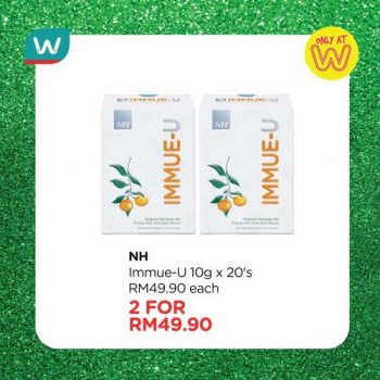Watsons-Buy-1-Free-1-Health-Care-Promotion-8-350x350 - Beauty & Health Cosmetics Health Supplements Johor Kedah Kelantan Kuala Lumpur Melaka Negeri Sembilan Pahang Penang Perak Perlis Personal Care Promotions & Freebies Putrajaya Sabah Sarawak Selangor Skincare Terengganu 