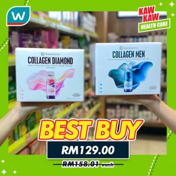 Watsons-Health-Care-Sale-10-1-350x350 - Beauty & Health Health Supplements Johor Kedah Kelantan Kuala Lumpur Malaysia Sales Melaka Negeri Sembilan Online Store Pahang Penang Perak Perlis Personal Care Putrajaya Sabah Sarawak Selangor Terengganu 