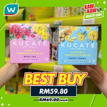 Watsons-Health-Care-Sale-16-1-350x350 - Beauty & Health Health Supplements Johor Kedah Kelantan Kuala Lumpur Malaysia Sales Melaka Negeri Sembilan Online Store Pahang Penang Perak Perlis Personal Care Putrajaya Sabah Sarawak Selangor Terengganu 