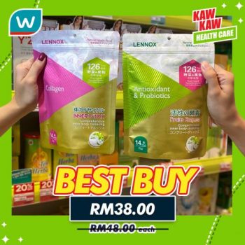 Watsons-Health-Care-Sale-17-1-350x350 - Beauty & Health Health Supplements Johor Kedah Kelantan Kuala Lumpur Malaysia Sales Melaka Negeri Sembilan Online Store Pahang Penang Perak Perlis Personal Care Putrajaya Sabah Sarawak Selangor Terengganu 