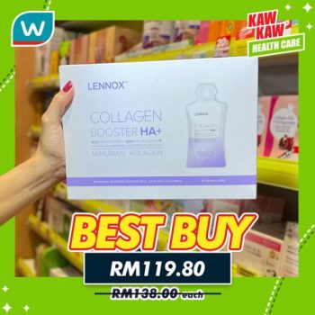 Watsons-Health-Care-Sale-17-350x350 - Beauty & Health Cosmetics Fragrances Health Supplements Johor Kedah Kelantan Kuala Lumpur Malaysia Sales Melaka Negeri Sembilan Online Store Pahang Penang Perak Perlis Personal Care Putrajaya Sabah Sarawak Selangor Skincare Terengganu 