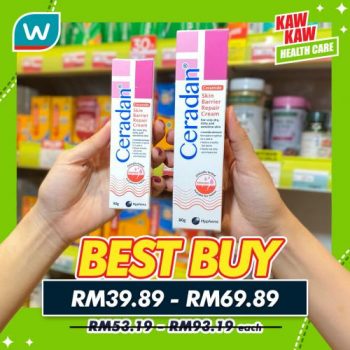 Watsons-Health-Care-Sale-19-350x350 - Beauty & Health Cosmetics Fragrances Health Supplements Johor Kedah Kelantan Kuala Lumpur Malaysia Sales Melaka Negeri Sembilan Online Store Pahang Penang Perak Perlis Personal Care Putrajaya Sabah Sarawak Selangor Skincare Terengganu 