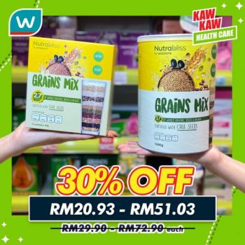 Watsons-Health-Care-Sale-2-1-350x350 - Beauty & Health Health Supplements Johor Kedah Kelantan Kuala Lumpur Malaysia Sales Melaka Negeri Sembilan Online Store Pahang Penang Perak Perlis Personal Care Putrajaya Sabah Sarawak Selangor Terengganu 