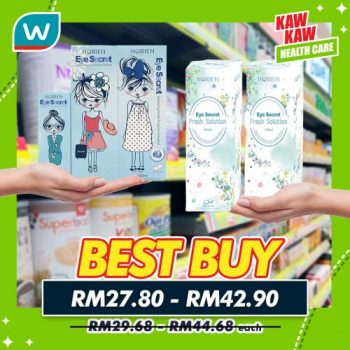 Watsons-Health-Care-Sale-22-350x350 - Beauty & Health Cosmetics Fragrances Health Supplements Johor Kedah Kelantan Kuala Lumpur Malaysia Sales Melaka Negeri Sembilan Online Store Pahang Penang Perak Perlis Personal Care Putrajaya Sabah Sarawak Selangor Skincare Terengganu 