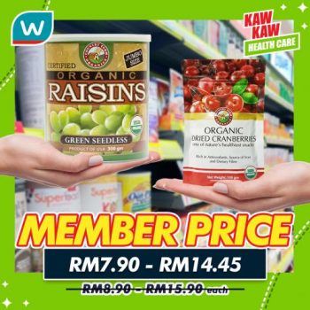 Watsons-Health-Care-Sale-23-350x350 - Beauty & Health Cosmetics Fragrances Health Supplements Johor Kedah Kelantan Kuala Lumpur Malaysia Sales Melaka Negeri Sembilan Online Store Pahang Penang Perak Perlis Personal Care Putrajaya Sabah Sarawak Selangor Skincare Terengganu 