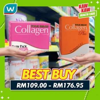 Watsons-Health-Care-Sale-24-1-350x350 - Beauty & Health Health Supplements Johor Kedah Kelantan Kuala Lumpur Malaysia Sales Melaka Negeri Sembilan Online Store Pahang Penang Perak Perlis Personal Care Putrajaya Sabah Sarawak Selangor Terengganu 