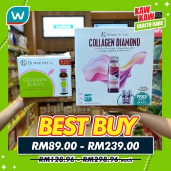 Watsons-Health-Care-Sale-24-350x350 - Beauty & Health Cosmetics Fragrances Health Supplements Johor Kedah Kelantan Kuala Lumpur Malaysia Sales Melaka Negeri Sembilan Online Store Pahang Penang Perak Perlis Personal Care Putrajaya Sabah Sarawak Selangor Skincare Terengganu 