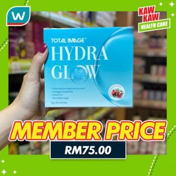 Watsons-Health-Care-Sale-25-1-350x350 - Beauty & Health Health Supplements Johor Kedah Kelantan Kuala Lumpur Malaysia Sales Melaka Negeri Sembilan Online Store Pahang Penang Perak Perlis Personal Care Putrajaya Sabah Sarawak Selangor Terengganu 